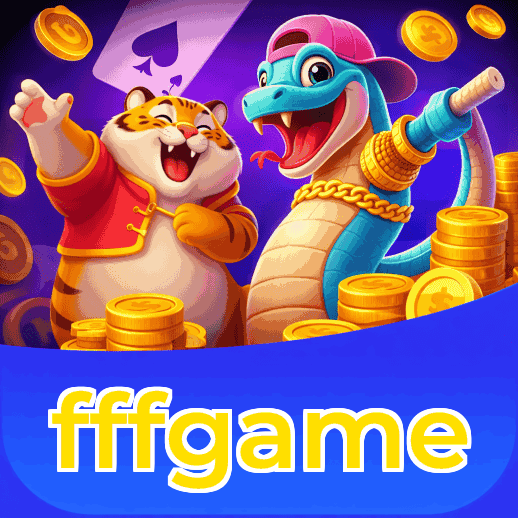 Especificações técnicas download fffgame
