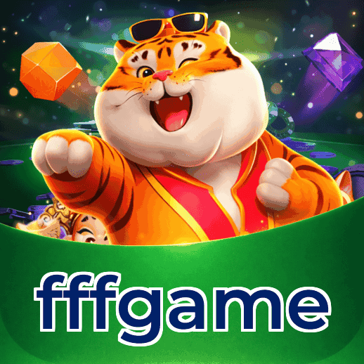fffgame - Tempos médios de saque PIX verificados