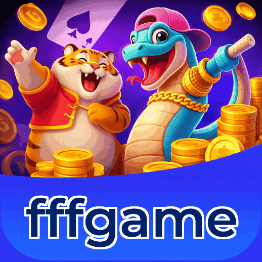 fffgame - Vitória verificada Juliana S.