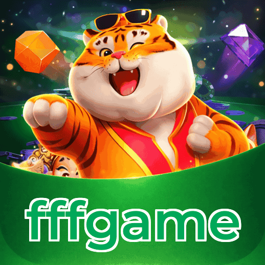 Especificações técnicas download fffgame