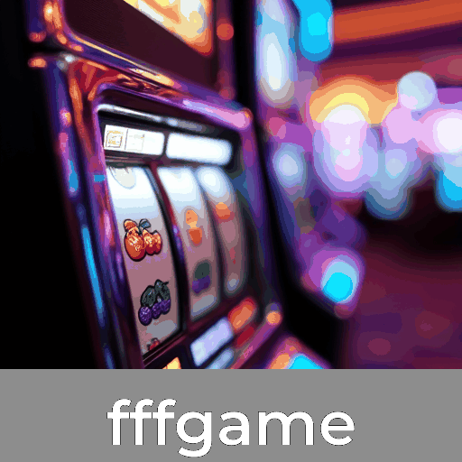 Explore o fffgame: Jogos Online Seguros e Serviços Profissionais