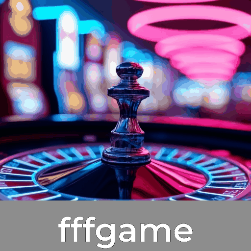Desfrute das Ofertas Únicas de Bônus no fffgame