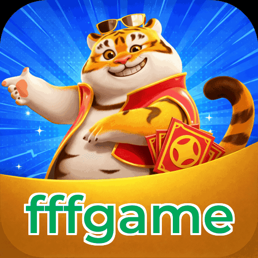 Especificações técnicas download fffgame