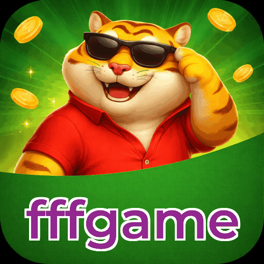 Especificações técnicas download fffgame
