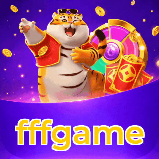 Especificações técnicas download fffgame