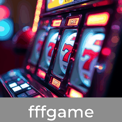 fffgame: Sua Plataforma de Apostas Esportivas Especializada no Brasil