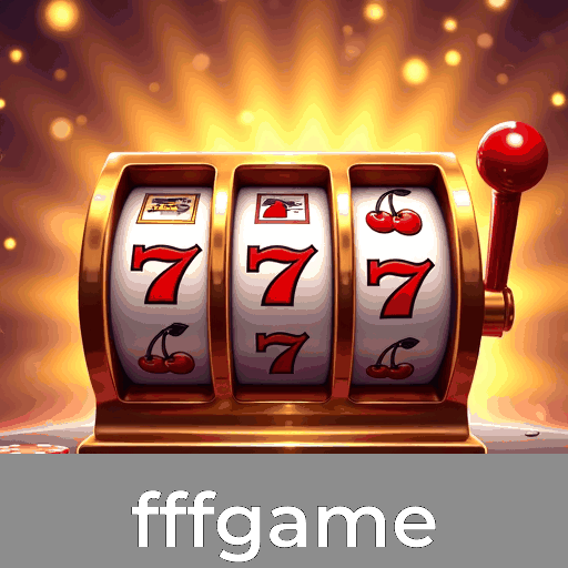 FFFGGame: A Revolução das Apostas Móveis ao Seu Alcance