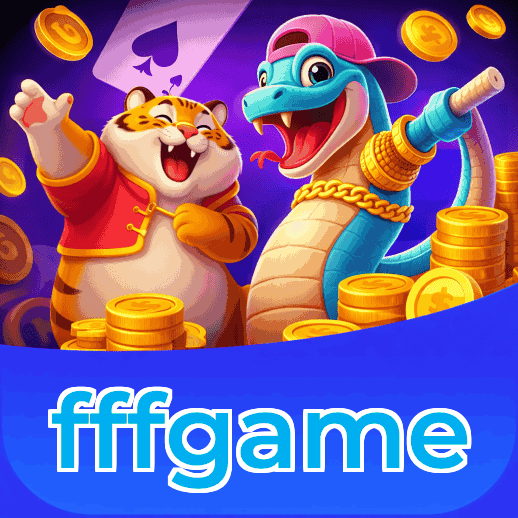 fffgame PIX instantâneo Brasil