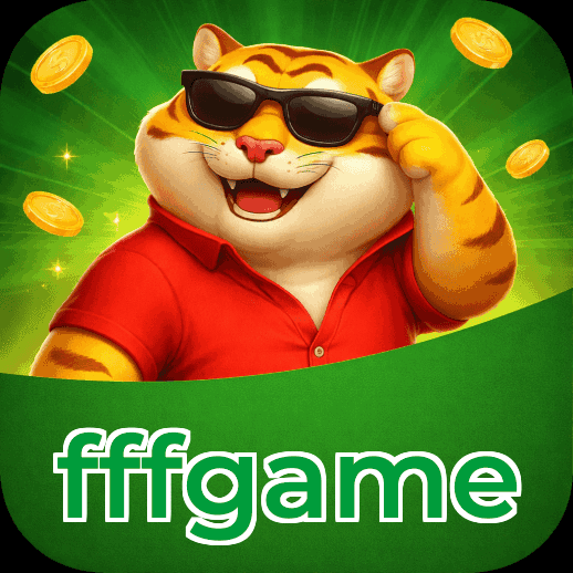 Especificações técnicas download fffgame