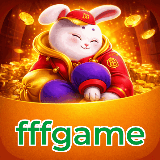 Especificações técnicas download fffgame