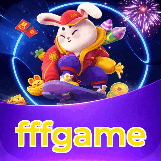 Especificações técnicas download fffgame
