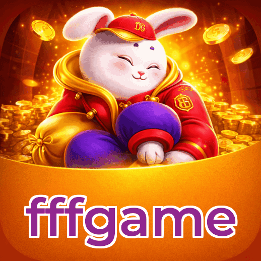 Especificações técnicas download fffgame