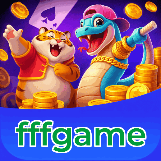 Especificações técnicas download fffgame
