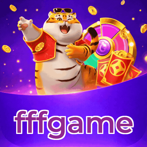 Especificações técnicas download fffgame