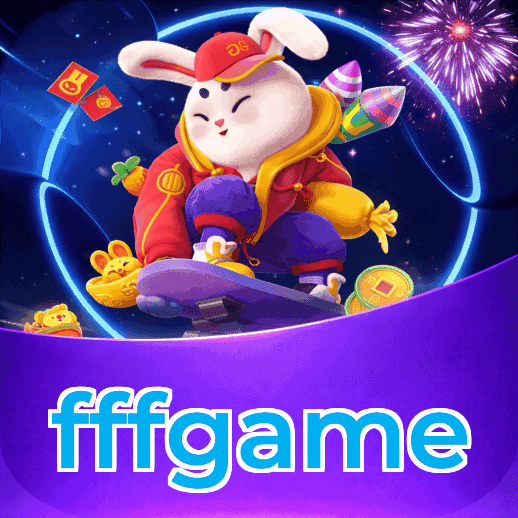 Catálogo fffgame 2.547 jogos