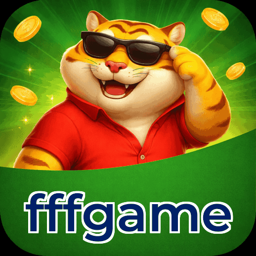 Especificações técnicas download fffgame