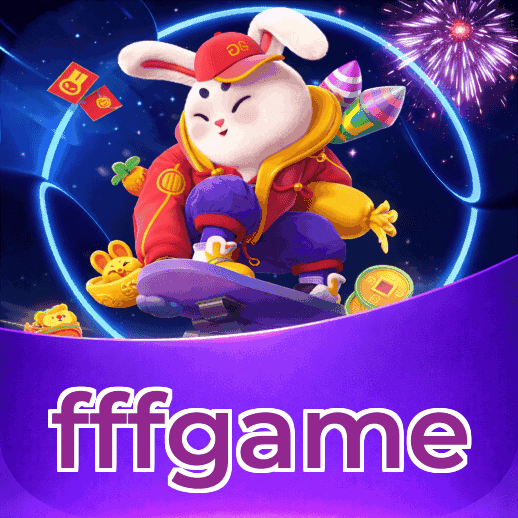 fffgame APP mobile