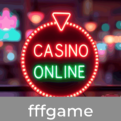 Desfrute das Ofertas Únicas de Bônus no fffgame