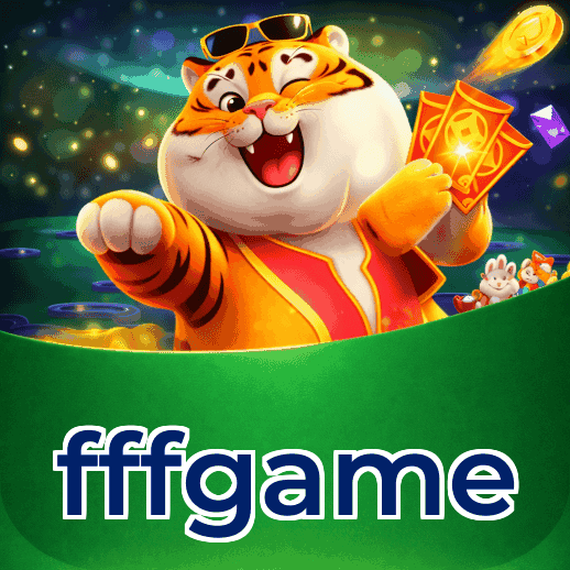 Especificações técnicas download fffgame
