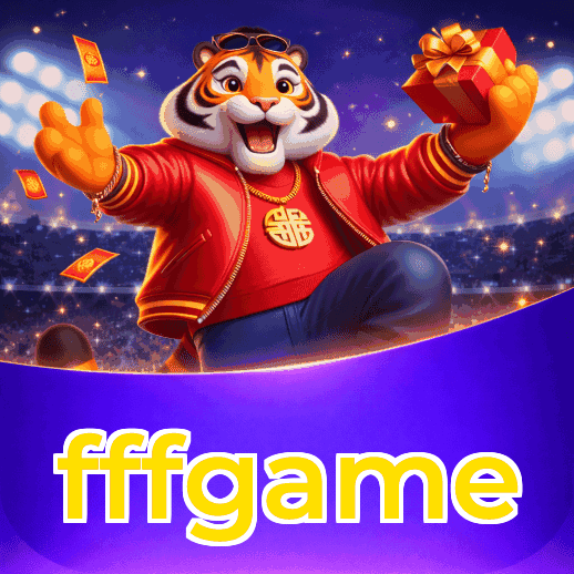 fffgame - Vitória verificada Fernando C.