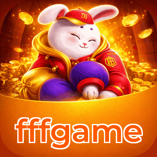 Comparação APP mobile vs versão web da fffgame