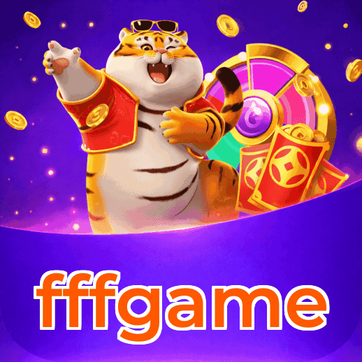 Especificações técnicas download fffgame