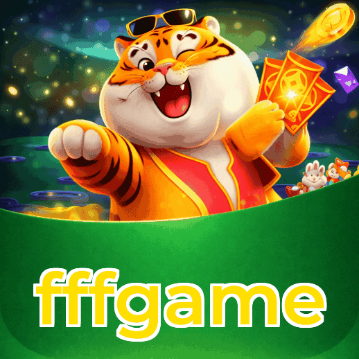 Especificações técnicas download fffgame