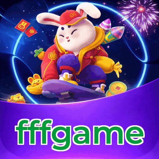 Especificações técnicas download fffgame