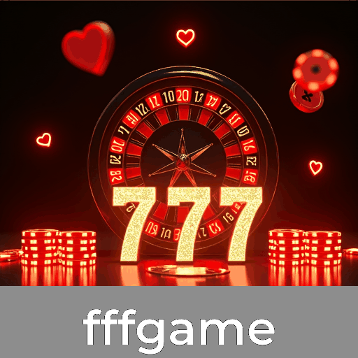 fffgame: Experimente o Crash para Recompensas Instantâneas