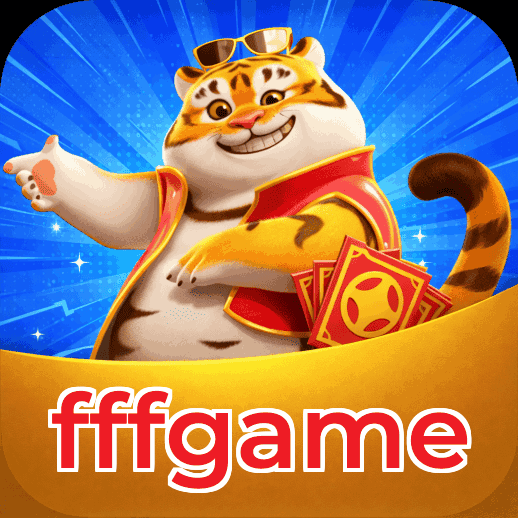 Requisitos APK fffgame