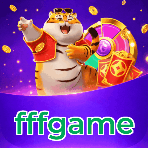 fffgame - Como verificar RTP e jogos certificados