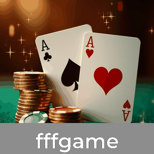 Experimente o Login Exclusivo e Seguro em fffgame