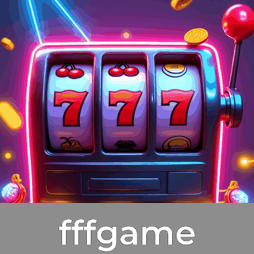 fffgame: Sua Plataforma de Apostas Esportivas Especializada no Brasil