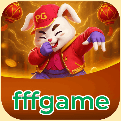fffgame