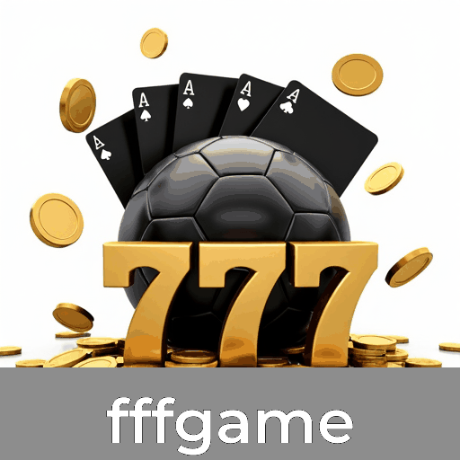 Aproveite as Promoções Incríveis da fffgame!