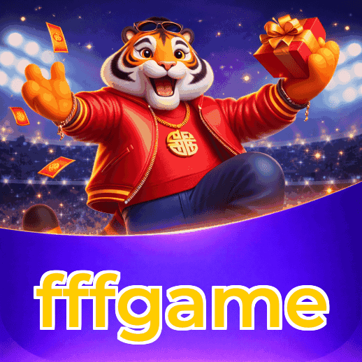 fffgame - Caso verificado Maria R. bônus