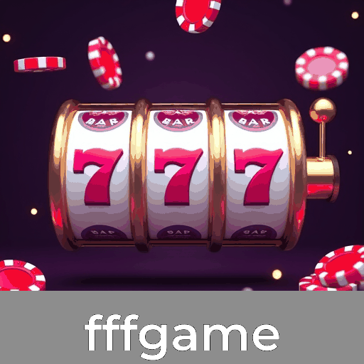 fffgame: Emoção e Prêmios nos Jogos de Cassino