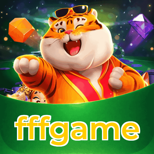 Especificações técnicas download fffgame