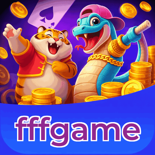 fffgame - Vitória verificada Carlos M.