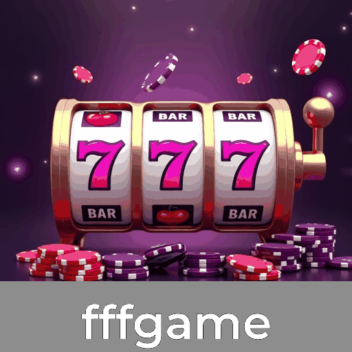 Aproveite as Promoções Incríveis da fffgame!