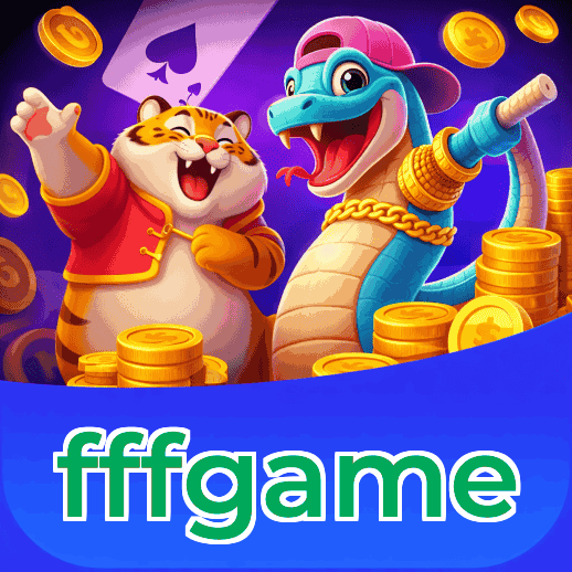 Especificações técnicas download fffgame