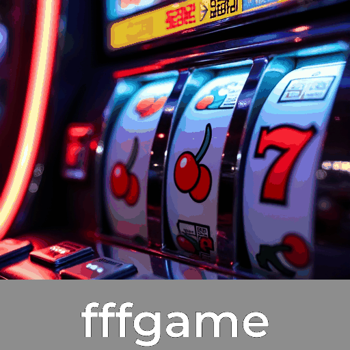 FFFGame: A Experiência de Cassino Ao Vivo Preferida dos Brasileiros
