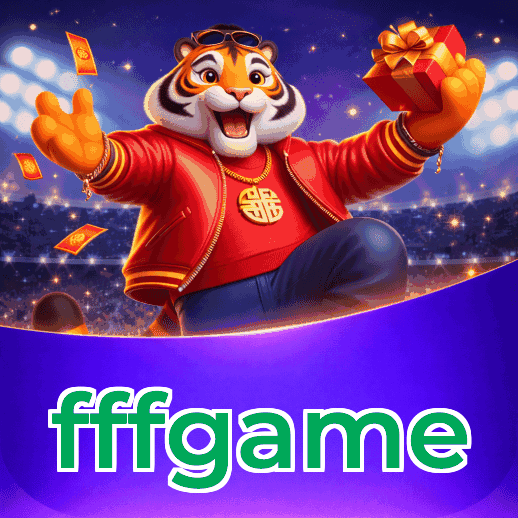 Especificações técnicas download fffgame