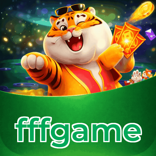 fffgame - Infraestrutura de segurança certificada
